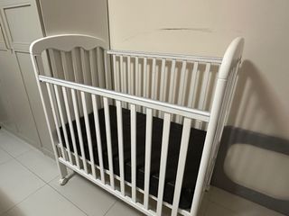 （分類：）位於 。 由 sonycat_cc 提交（商品編號 1330757900，圖片 1）。簡介： 。