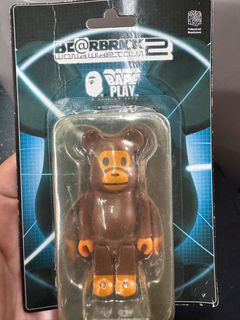 （分類：）位於 。 由 lw513 提交（商品編號 1330718737，圖片 1）。簡介： 。