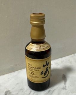 （分類：）位於 。 由 on8071 提交（商品編號 1330737013，圖片 1）。簡介： 。