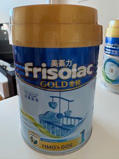 （分類：）位於 。 由 yuenyanhui 提交（商品編號 1330780974，圖片 1）。簡介： 。