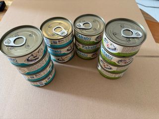（分類：）位於 。 由 Four-pair-mon 提交（商品編號 1330732610，圖片 1）。簡介： 。