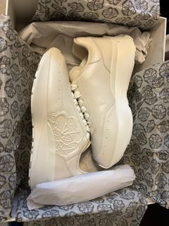 （分類：）位於 。 由 ay_luxury 提交（商品編號 1330749754，圖片 1）。簡介： 。