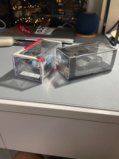 （分類：）位於 。 由 ackenson 提交（商品編號 1330805818，圖片 1）。簡介： 。