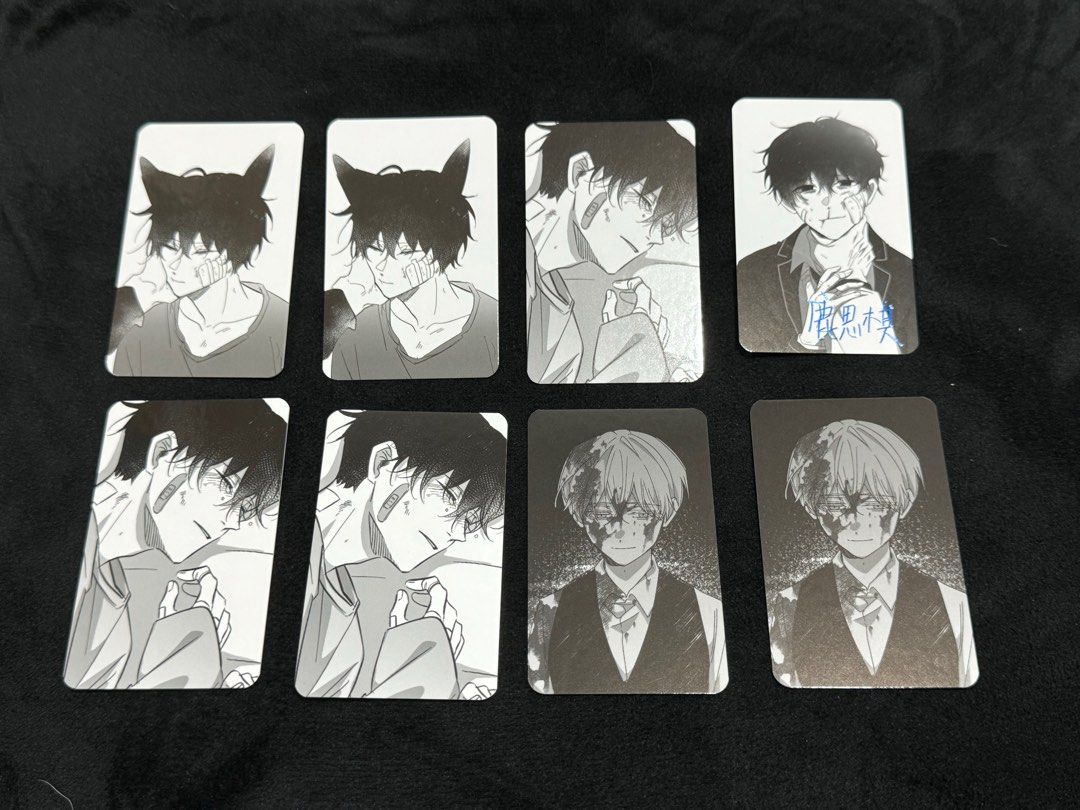 小河少年16647 周邊, 書籍、休閒與玩具, 書本及雜誌, 漫畫在旋轉拍賣