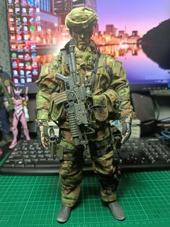(Category: ) located in . Submitted by memphis567 (Listing ID 1330712356, Image 1). Description: .