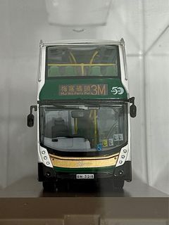 （分類：）位於 。 由 80model 提交（商品編號 1329499917，圖片 1）。簡介： 。