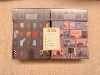 （分類：）位於 。 由 svtgidle 提交（商品編號 1330847486，圖片 1）。簡介： 。