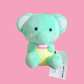 （分類：）位於 。 由 claw_yeah 提交（商品編號 1330873104，圖片 1）。簡介： 。