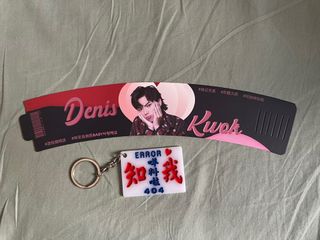 （分類：）位於 。 由 kellyleung123 提交（商品編號 1330779057，圖片 1）。簡介： 。