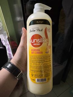 (Category: ) located in . Submitted by jorelasazon (Listing ID 1330793986, Image 1). Description: .
