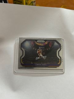 （分類：）位於 。 由 davidlai74682852 提交（商品編號 1330802283，圖片 1）。簡介： 。
