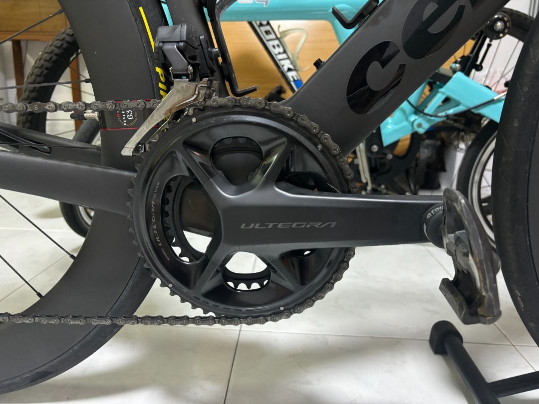 Cervelo discount online