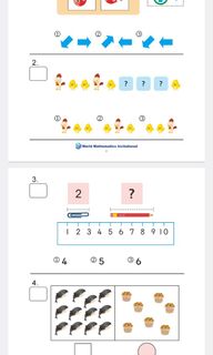 （分類：）位於 。 由 fulltimelipdog 提交（商品編號 1330784350，圖片 1）。簡介： 。