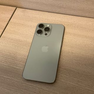 （分類：）位於 。 由 ceetosstore 提交（商品編號 1330714032，圖片 1）。簡介： 。