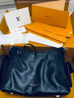 2.5折 75%off Carry all cargopm