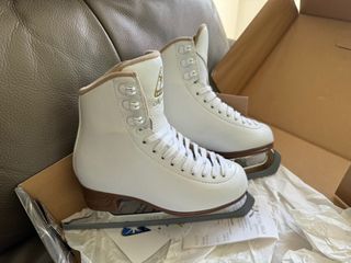 （分類：）位於 。 由 aaaaha 提交（商品編號 1325613336，圖片 1）。簡介： 。