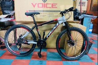 (Category: ) located in . Submitted by minbicycle (Listing ID 1330717341, Image 1). Description: .