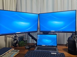(Category: ) located in . Submitted by krisemy (Listing ID 1330738667, Image 1). Description: .