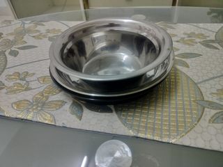 (Category: ) located in . Submitted by anieprahim (Listing ID 1330800614, Image 1). Description: .