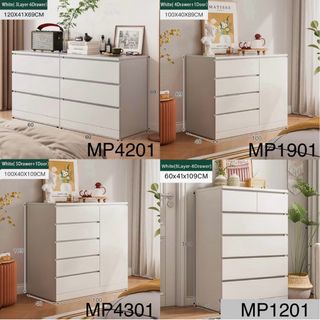 (Category: ) located in . Submitted by shopping_kart (Listing ID 1330788002, Image 1). Description: .