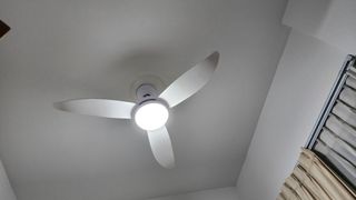 (Category: ) located in . Submitted by anasg (Listing ID 1330722738, Image 1). Description: .