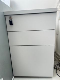 （分類：）位於 。 由 cellalo 提交（商品編號 1330741160，圖片 1）。簡介： 。