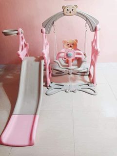 (Category: ) located in . Submitted by onlineshoppersph (Listing ID 1330716402, Image 1). Description: .