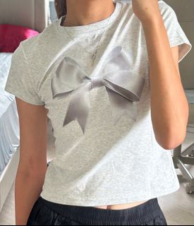 (Category: ) located in . Submitted by baechuu (Listing ID 1330713978, Image 1). Description: .
