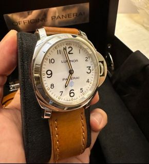 (Category: ) located in . Submitted by aslan_bey (Listing ID 1330733332, Image 1). Description: .
