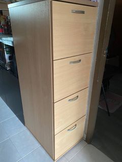 (Category: ) located in . Submitted by darryltjs (Listing ID 1330809081, Image 1). Description: .