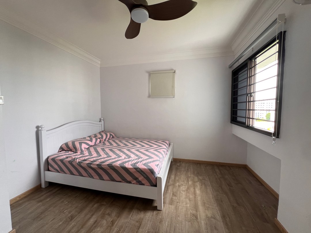 (Category: ) located in . Submitted by fairozrealestate (Listing ID 1330713987, Image 1). Description: .