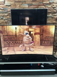 (Category: ) located in . Submitted by geacnth (Listing ID 1330721945, Image 1). Description: .