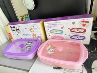 （分類：）位於 。 由 Szeszeeee 提交（商品編號 1330721866，圖片 1）。簡介： 。