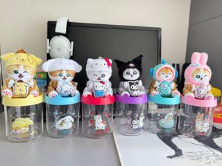 （分類：）位於 。 由 Szeszeeee 提交（商品編號 1330724864，圖片 1）。簡介： 。