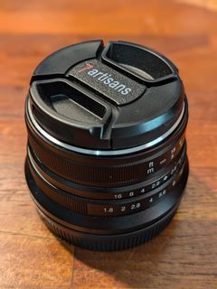 (Category: ) located in . Submitted by mr_warmup (Listing ID 1330770930, Image 1). Description: .
