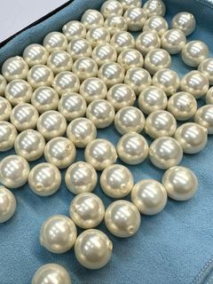（分類：）位於 。 由 davidwilson 提交（商品編號 1330735282，圖片 1）。簡介： 。