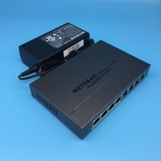 （分類：）位於 。 由 avexchange 提交（商品編號 1330788331，圖片 1）。簡介： 。