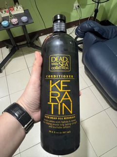 (Category: ) located in . Submitted by jorelasazon (Listing ID 1330793559, Image 1). Description: .