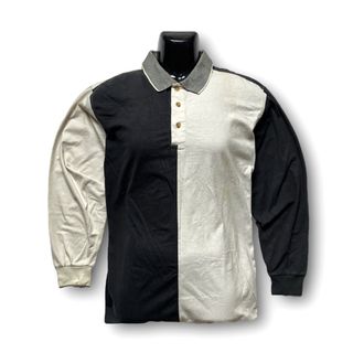 (Category: ) located in . Submitted by thriftstore_my (Listing ID 1330829365, Image 1). Description: .