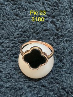 (Category: ) located in . Submitted by dominzz (Listing ID 1330846699, Image 1). Description: .