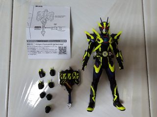 （分類：）位於 。 由 comcom633 提交（商品編號 1330828803，圖片 1）。簡介： 。