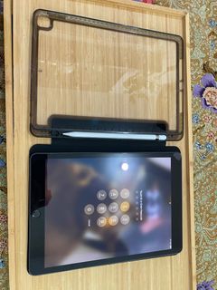 （分類：）位於 。 由 divaz88 提交（商品編號 1330759976，圖片 1）。簡介： 。