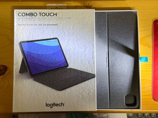 （分類：）位於 。 由 fatachuzz 提交（商品編號 1330824093，圖片 1）。簡介： 。