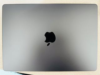 （分類：）位於 。 由 coolexx 提交（商品編號 1330728591，圖片 1）。簡介： 。