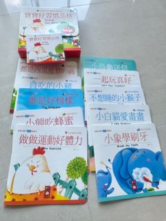 （分類：）位於 。 由 bubuchit 提交（商品編號 1330771692，圖片 1）。簡介： 。