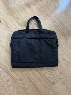 （分類：）位於 。 由 simonccm104810 提交（商品編號 1330727250，圖片 1）。簡介： 。