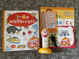 （分類：）位於 。 由 maxhe 提交（商品編號 1330723314，圖片 1）。簡介： 。