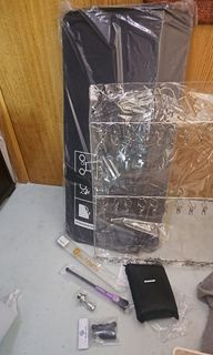 （分類：）位於 。 由 mikeyexperienceworks_rabbit 提交（商品編號 1330755060，圖片 1）。簡介： 。