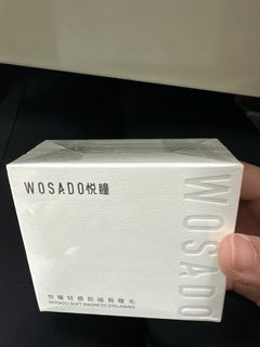 由 carinann (刊登 ID 1330667961，圖片 1) 提交，位於 的 (類別：)，說明：。