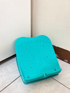 由 happy___life (刊登 ID 1330737402，圖片 1) 提交，位於 的 (類別：)，說明：。